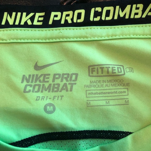 Green Flash ⚡️ - Picture 6 of 7